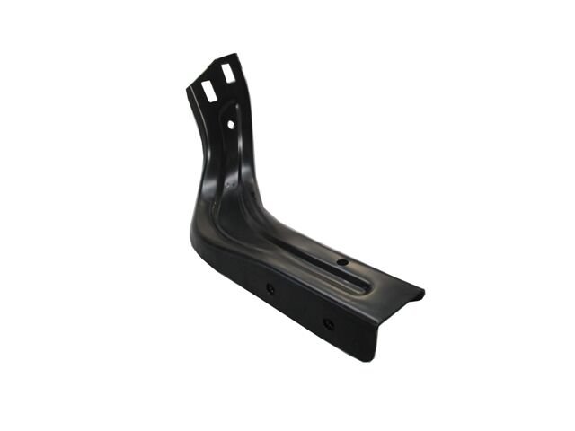MERCEDES E CLASS- W212- 10/12; ÖN PANEL YAN PARÇA SAĞ (TW) 2126200285