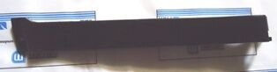 MERCEDES S SL CLASS- W126- 81/91; FAR ALT ÇITASI SAĞ 1268891663