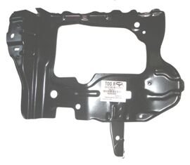 SUBARU FORESTER- 98/02; FAR YUVA SACI SOL 53020-FC011