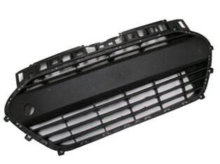 HYUNDAI I10- 13/16; ÖN TAMPON PANJURU (BFN) 86569-B4000