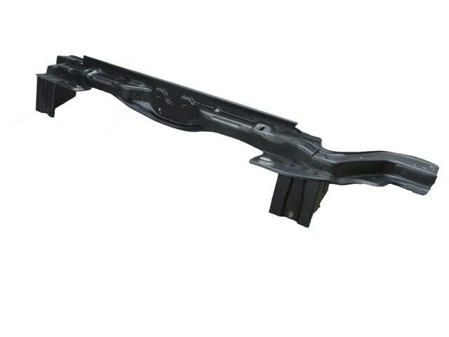 CITROEN NEMO- 08/16; ÖN PANEL ÜST PARÇA BAĞLANTI AYAĞI İLE BİRLİKTE (EAGLE BODY) 1395011080