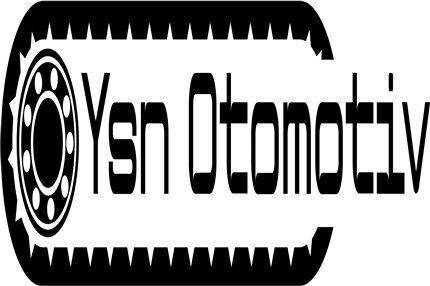 Tampon Çamurluk