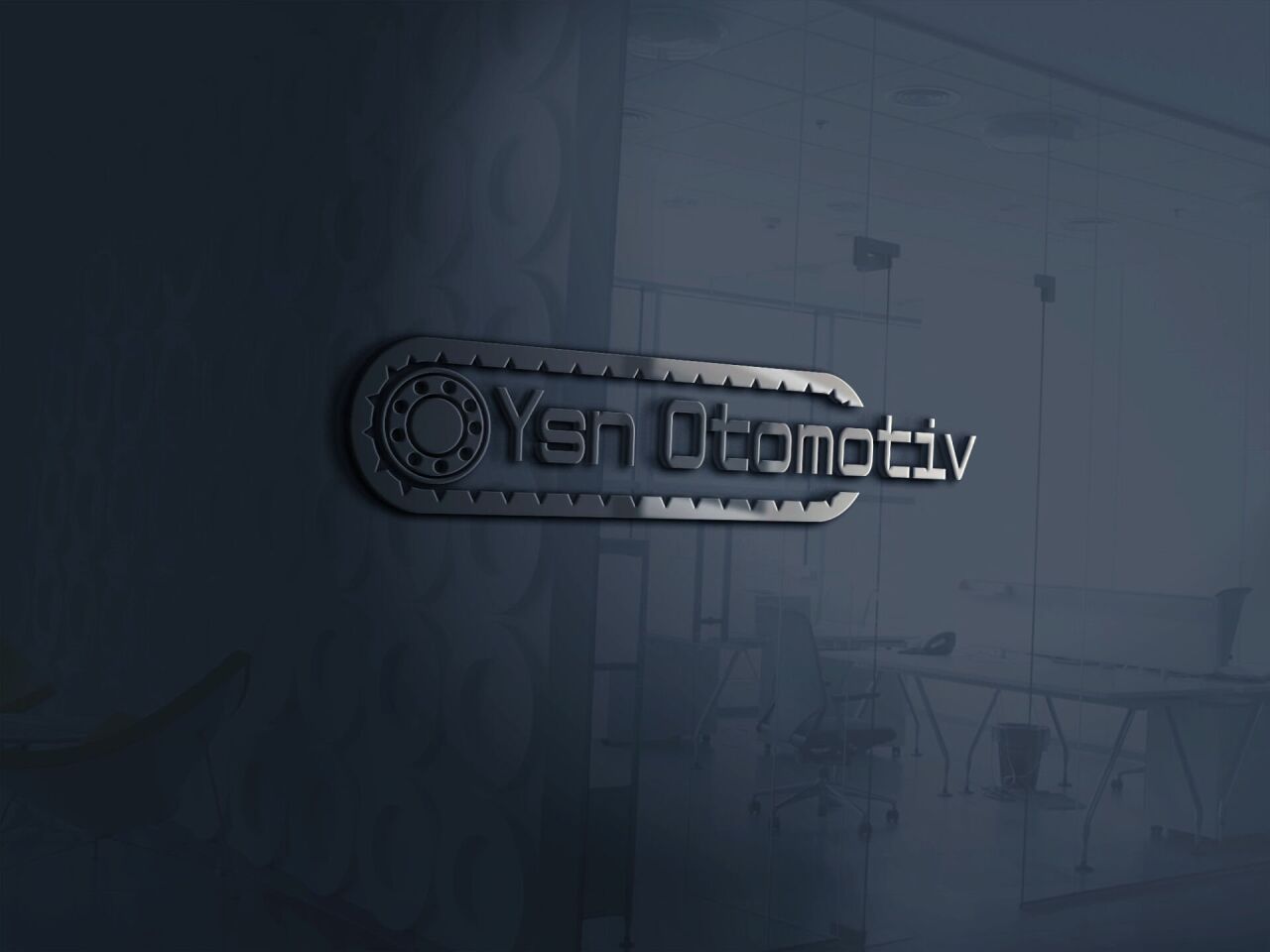 Yağ Keçesi Fiyatları