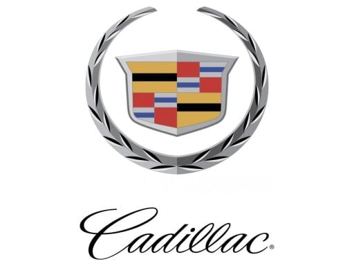 CADILLAC