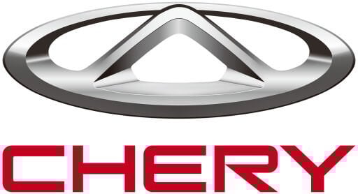 CHERY