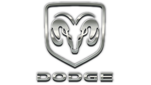 DODGE