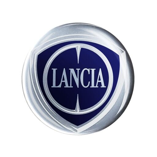 LANCIA