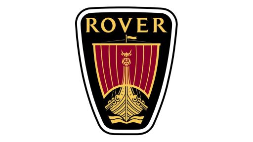 ROVER