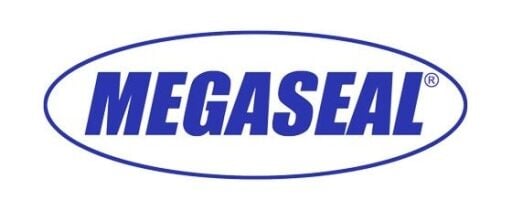 MEGASEAL