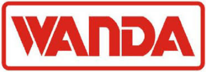 WANDA