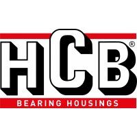 HCB