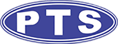 PTS