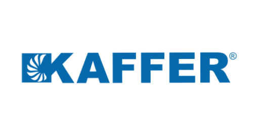KAFFER 