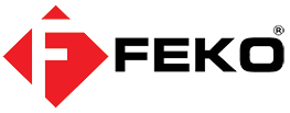 FEKO