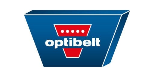 OPTIBELT