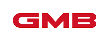 GMB 