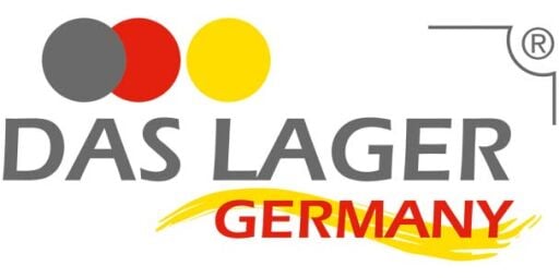 DAS LAGER