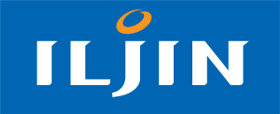 ILJIN