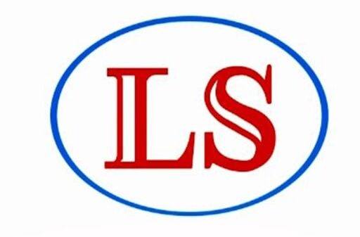 LS