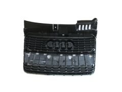 AUDI A4- 05/08; ÖN PANJUR SİYAH (NİKELAJ KAPLAMALI) (TW) 8E0853651J1QP