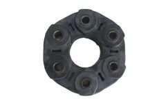 BMW 3 SERI- E46- SD/COUPE- 98/01/02/05; ŞAFT ORTA ASKI TAKOZU (6 DELİKLİ) (ŞAFT KÖSELESİ) 26117511454