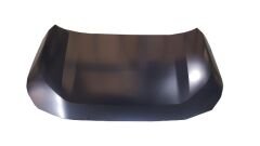 TOYOTA RAV4- 18/24; MOTOR KAPUTU ÇELİK (TYG) 53301-42150