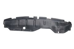 MAZDA 323- FAMILIA- 97/98; KARTER MUHAFAZA PLASTİĞİ ORTA ÖN (LT-FD8010) (TW) BC1D561Z1