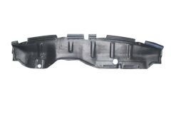 MAZDA 323- FAMILIA- 97/98; KARTER MUHAFAZA PLASTİĞİ ORTA ÖN (LT-FD8010) (TW) BC1D561Z1