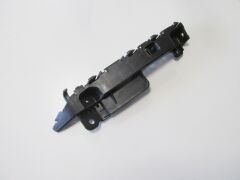 CHEVROLET CRUZE- 09/12; ÖN TAMPON İÇ BAĞLANTI BRAKETİ SOL PLASTİK (TW) 94826580