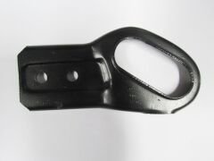 OPEL ASTRA- H- SD/HB- 04/14; RADYATÖR ALT BAĞLANTI AYAĞI SAĞ 6310612