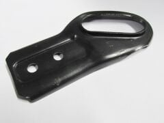 OPEL ASTRA- H- SD/HB- 04/14; RADYATÖR ALT BAĞLANTI AYAĞI SAĞ 6310612