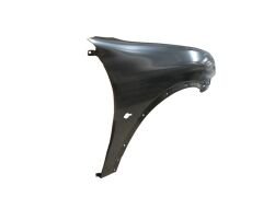 OPEL CORSA- B- 93/00; ÖN ÇAMURLUK DELİKLİ SAĞ (MY) 1102136