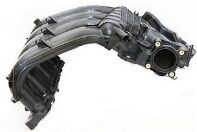 EMME MANİFOLDU 140036159R MEGANE III-IV (K4M) 16V FLUENCE CLIO-IV LOGAN