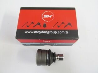 MITSUBISHI CARISMA- 00/04; ALT ROTİL SAĞ/SOL AYNI (ADET) (SH) MR911570-PART