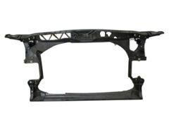 AUDI A6- 12/18; ÖN PANEL KOMPLE PLASTİK (TW) 4G0805594C