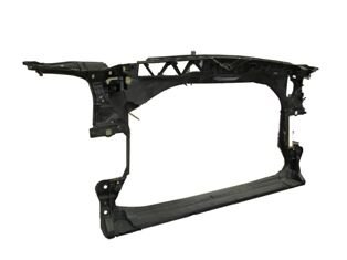AUDI A6- 12/18; ÖN PANEL KOMPLE PLASTİK (TW) 4G0805594C