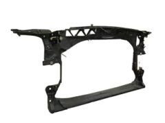 AUDI A6- 12/18; ÖN PANEL KOMPLE PLASTİK (TW) 4G0805594C