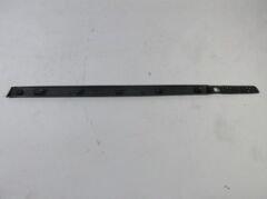 RENAULT CLIO- 3- HB- 06/09; ÖN KAPI BANDI SAĞ SİYAH 7701476430