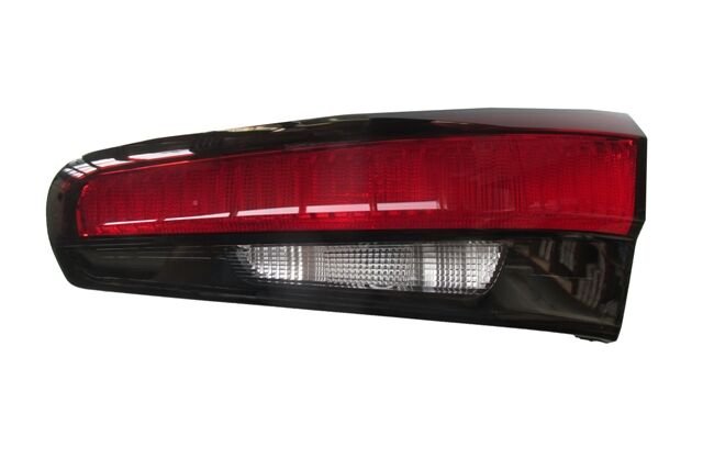 FIAT EGEA- HB- 15/19; İÇ STOP LAMBASI SAĞ KIRMIZI (DUYLU) (PLEKSAN) 52071021