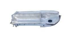 TOYOTA HILUX- PICK UP LN85- 89/97; STOP YUVA SACI SOL 6550689109C