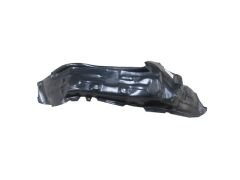 TOYOTA HILUX- PICK UP VIGO- 05/11; ARKA ÇAMURLUK DAVLUMBAZI SAĞ 2/4WD 65637-0K010