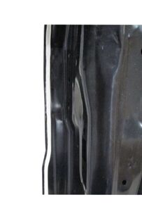 TOYOTA RAV4- 06/09; ARKA BAGAJ KAPAĞI KOMPLE SİYAH (İCELİ/ÇEKOMASTİKLİ) (BFN) 67005-42370