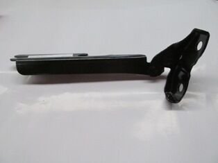 MAZDA 323- FAMILIA- 99/02; KAPUT MENTEŞESİ SAĞ (TYG) BD25D-52-410A