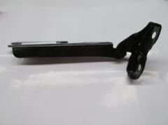 MAZDA 323- FAMILIA- 99/02; KAPUT MENTEŞESİ SAĞ (TYG) BD25D-52-410A