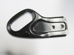 OPEL ASTRA- H- SD/HB- 04/14; RADYATÖR ALT BAĞLANTI AYAĞI SOL 6310613