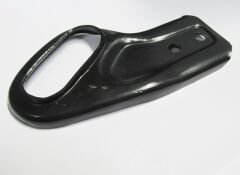 OPEL ASTRA- H- SD/HB- 04/14; RADYATÖR ALT BAĞLANTI AYAĞI SOL 6310613