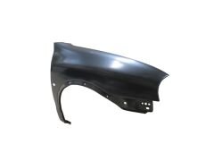 OPEL COMBO- 93/01; ÖN ÇAMURLUK DELİKLİ SAĞ (MY) 1102136