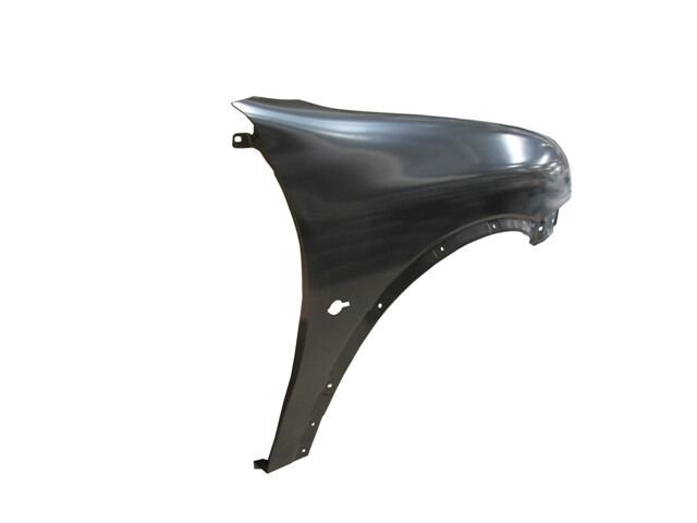 OPEL COMBO- 93/01; ÖN ÇAMURLUK DELİKLİ SAĞ (MY) 1102136