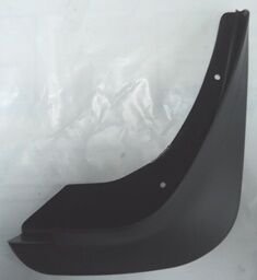 FORD FOCUS- SD- 05/07; ÖN PAÇALIK SAĞ (BFN) LK1371-16-0587-AA