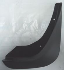 FORD FOCUS- SD- 05/07; ÖN PAÇALIK SAĞ (BFN) LK1371-16-0587-AA